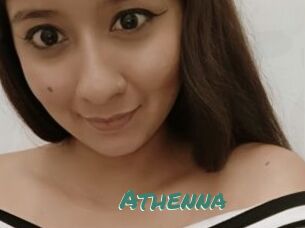 Athenna