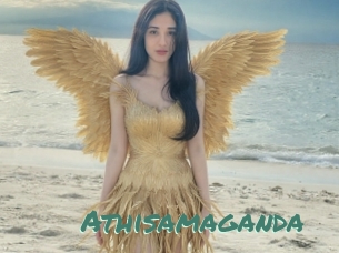 Athisamaganda