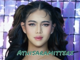 Athisaramittere