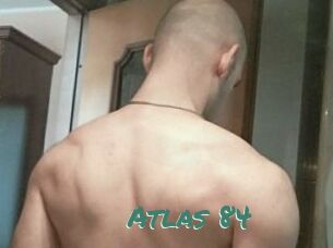 Atlas_84
