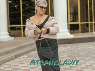 Atomicladyy