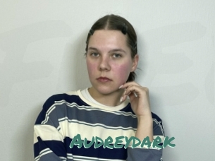 Audreydark
