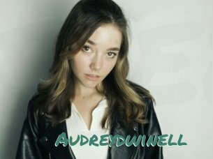 Audreydwinell