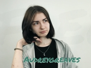 Audreygreaves