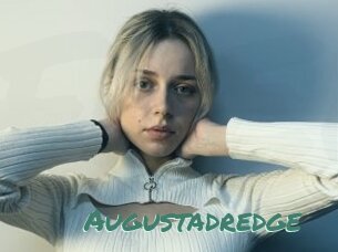 Augustadredge