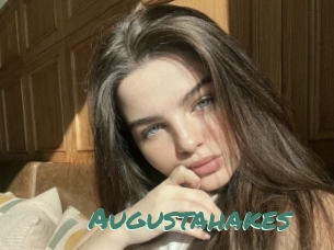 Augustahakes