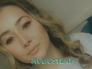 Augustray