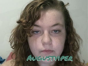 Augustviper
