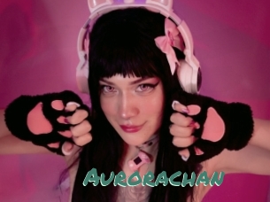 Aurorachan