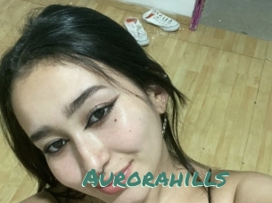 Aurorahills