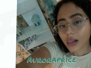 Auroraprice