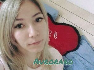 Auroraro
