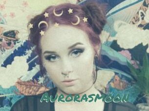 Aurorasmoon