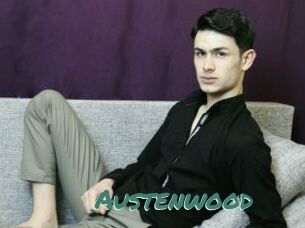 Austenwood