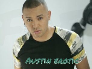 Austin_erotic
