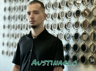 Austinarlo