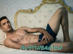 Austinbarton