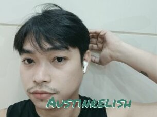 Austinrelish