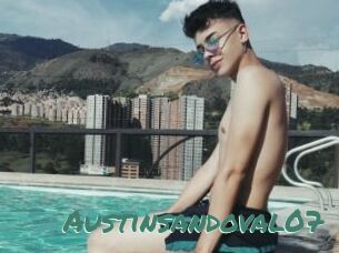 Austinsandoval07