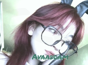 Avaaddam