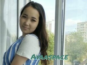 Avaaspace