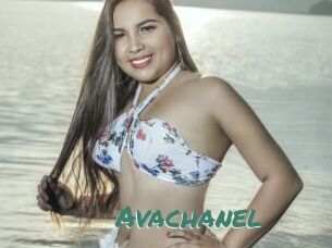 Avachanel