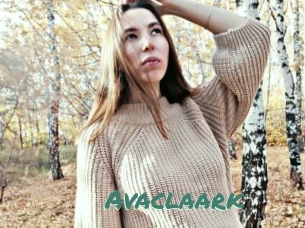 Avaclaark