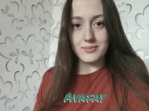 Avafay