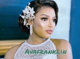 Avafranklin