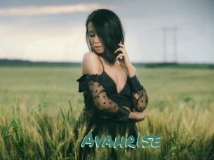 Avahrise
