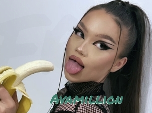 Avamillion