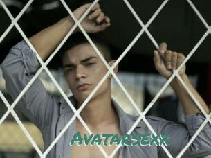 Avatarsexx