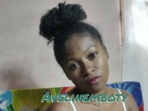 Avelinemboty