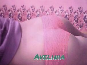 Avelinia