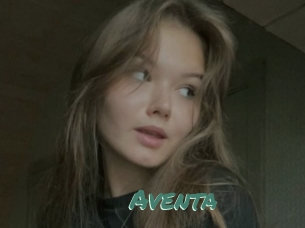 Aventa