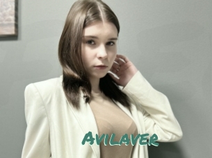 Avilaver