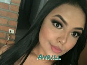 Avrill