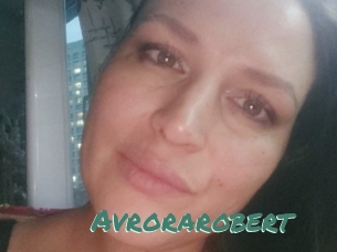 Avrorarobert