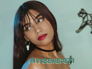 Avybenedeti