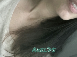 Axel75
