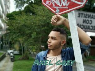 Axel_grey