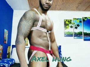 Axel_hung