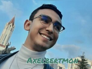 Axelbertmon