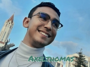 Axelthomas