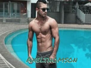 Axelthomson