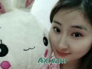 Axinzhi