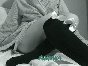 Axmya