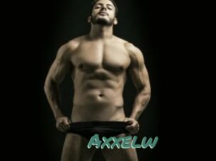 Axxelw