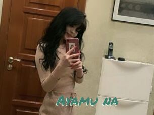 Ayamu_na