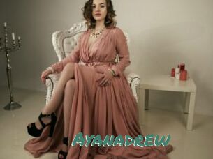 Ayanadrew